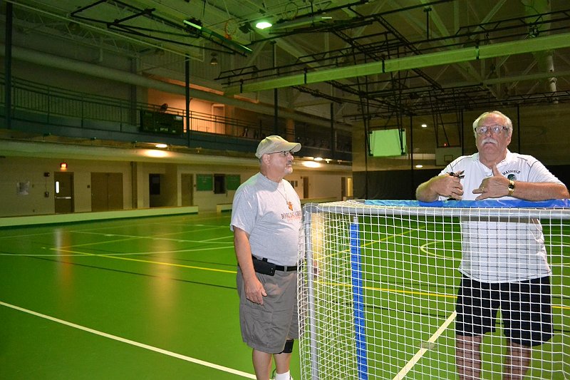 2016 saturday school tour (40).JPG